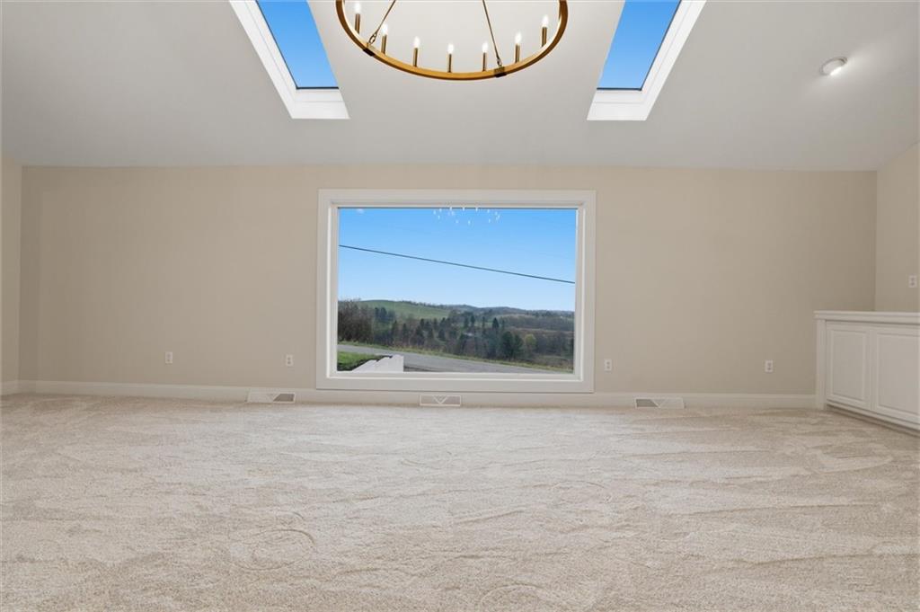 223 Vaneal Road Washington, PA 15301 - Photo 13 of 48