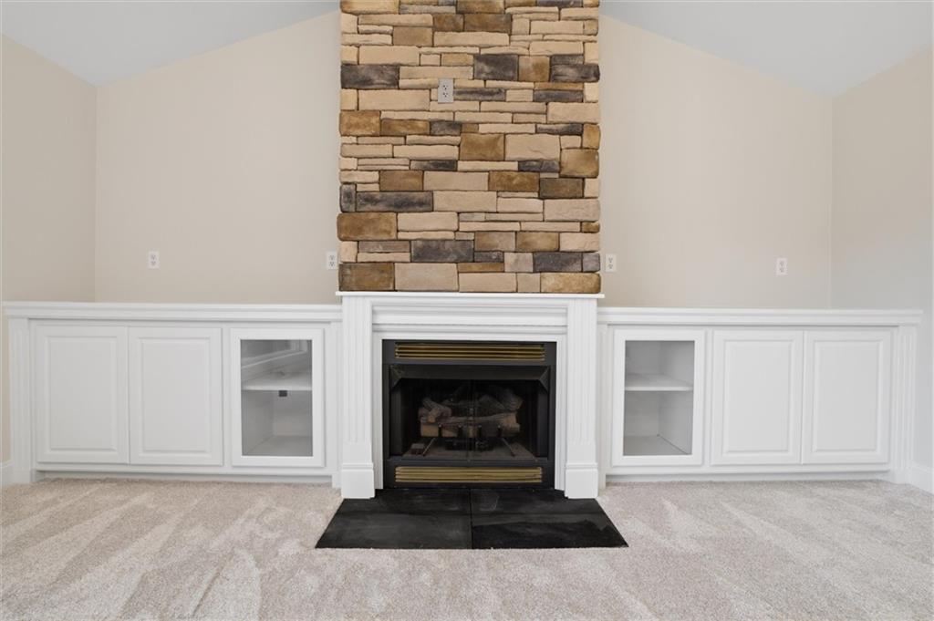 223 Vaneal Road Washington, PA 15301 - Photo 14 of 48