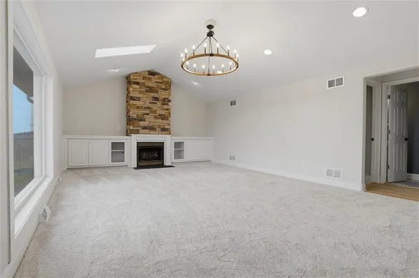 $624,900 | 223 Vaneal Road, Washington, PA 15301