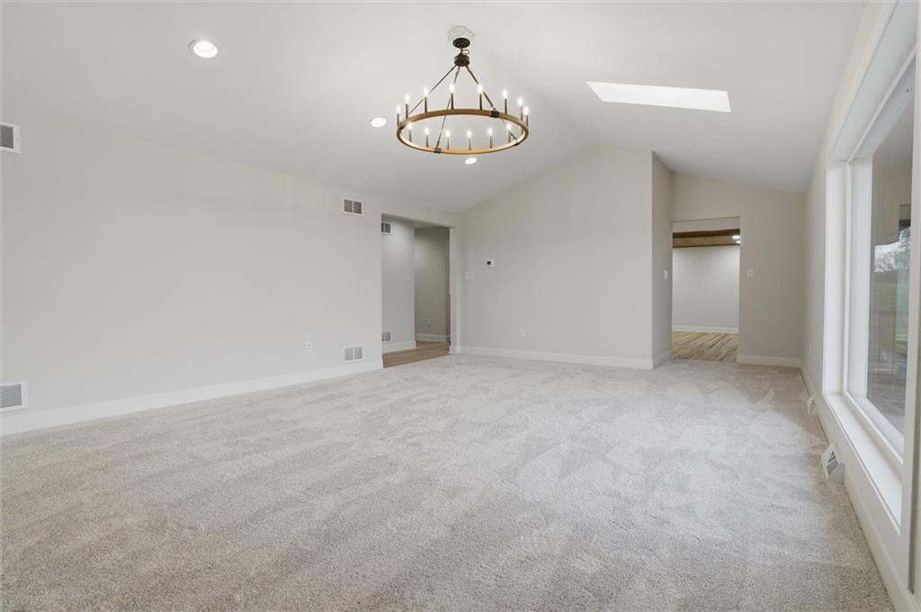 223 Vaneal Road Washington, PA 15301 - Photo 16 of 48