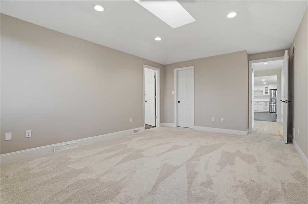 223 Vaneal Road Washington, PA 15301 - Photo 17 of 48