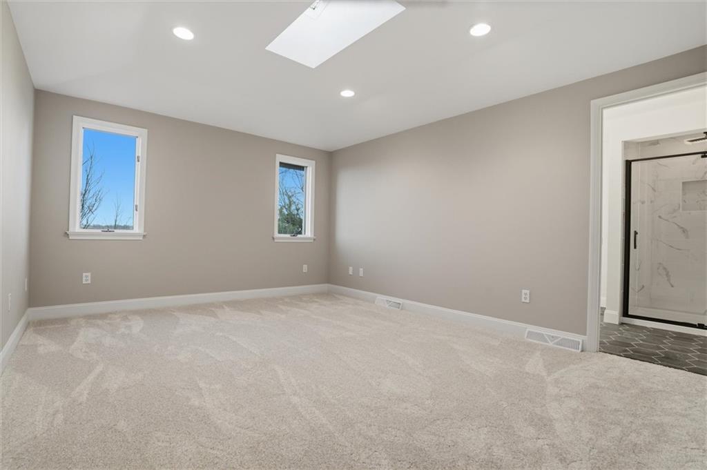 223 Vaneal Road Washington, PA 15301 - Photo 18 of 48