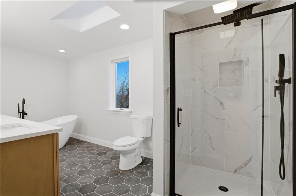 223 Vaneal Road Washington, PA 15301 - Photo 20 of 48