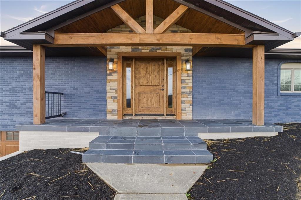 223 Vaneal Road Washington, PA 15301 - Photo 2 of 48