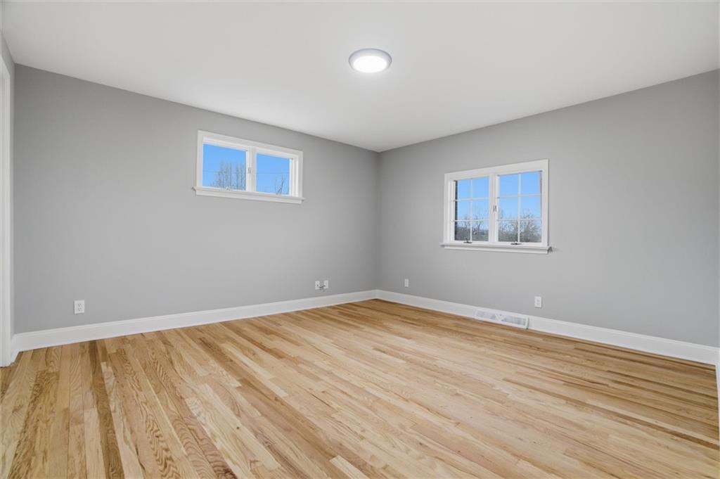 223 Vaneal Road Washington, PA 15301 - Photo 22 of 48