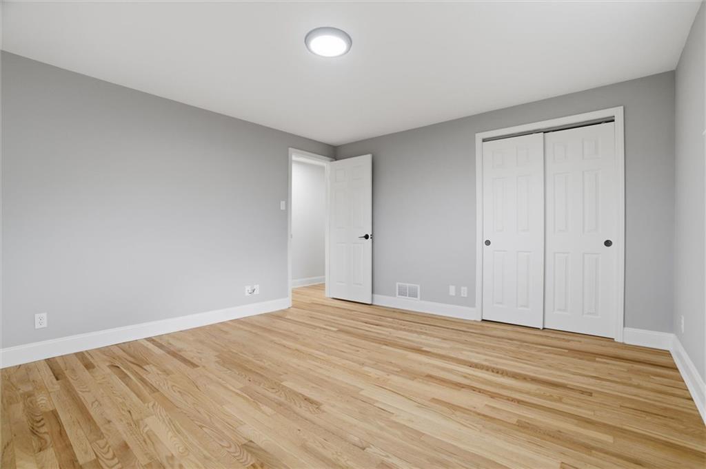 223 Vaneal Road Washington, PA 15301 - Photo 23 of 48