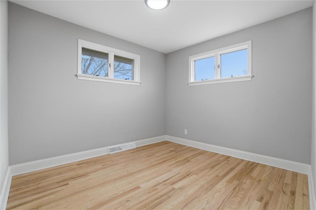 223 Vaneal Road Washington, PA 15301 - Photo 24 of 48