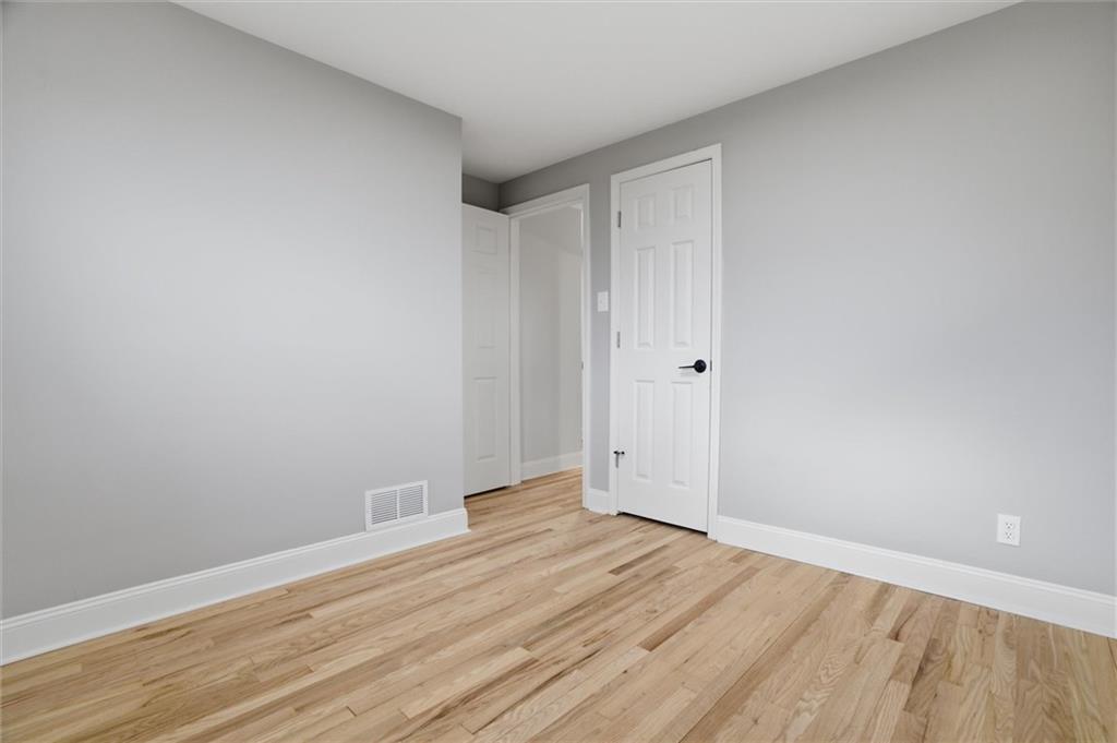 223 Vaneal Road Washington, PA 15301 - Photo 25 of 48