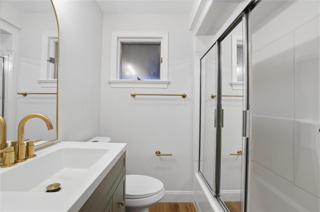 223 Vaneal Road Washington, PA 15301 - Photo 26 of 48