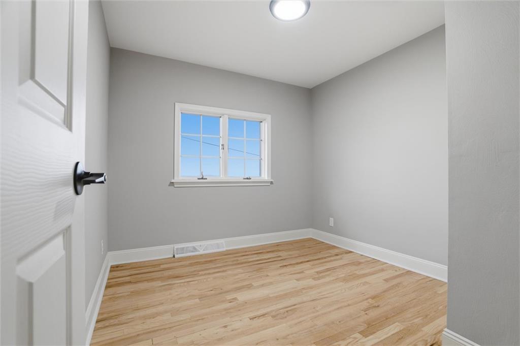 223 Vaneal Road Washington, PA 15301 - Photo 27 of 48