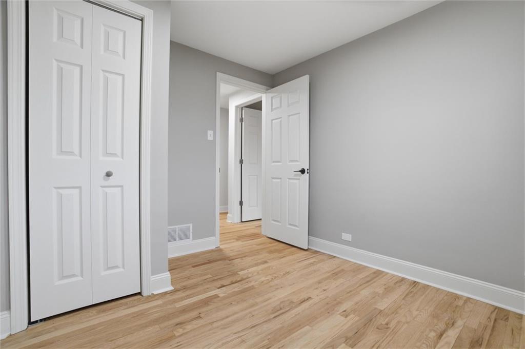 223 Vaneal Road Washington, PA 15301 - Photo 28 of 48