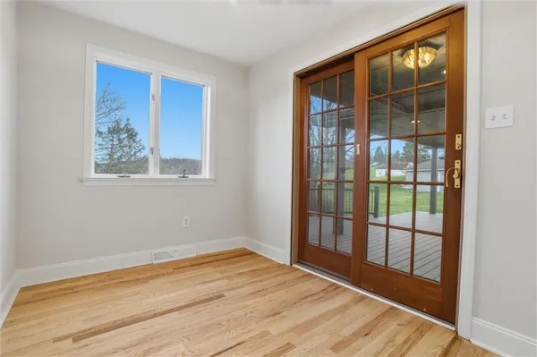 $624,900 | 223 Vaneal Road, Washington, PA 15301