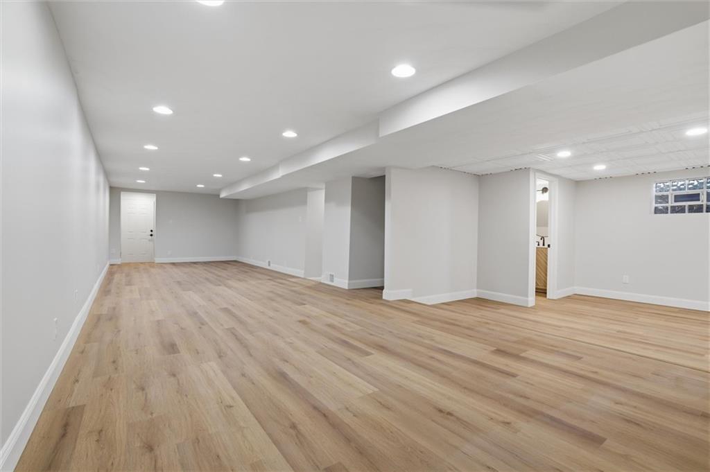 223 Vaneal Road Washington, PA 15301 - Photo 31 of 48