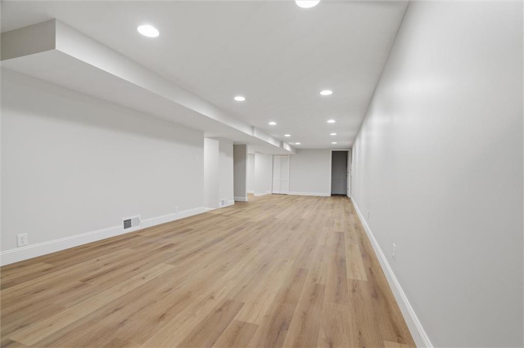 223 Vaneal Road Washington, PA 15301 - Photo 32 of 48