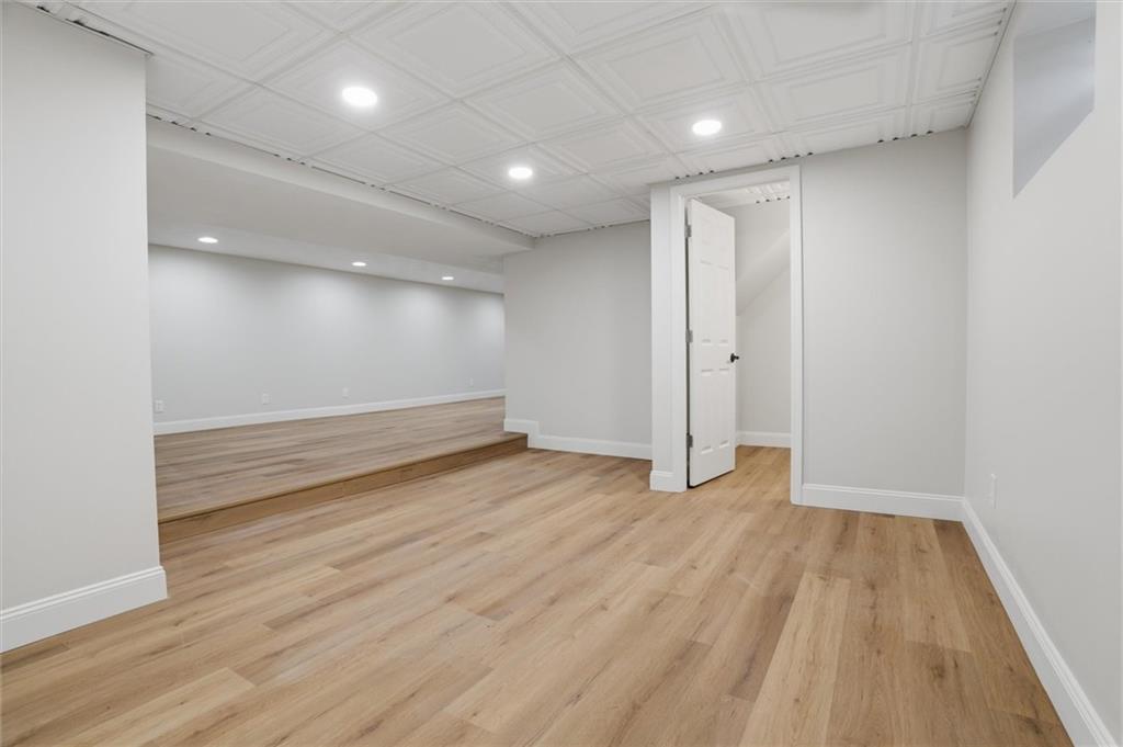 223 Vaneal Road Washington, PA 15301 - Photo 33 of 48