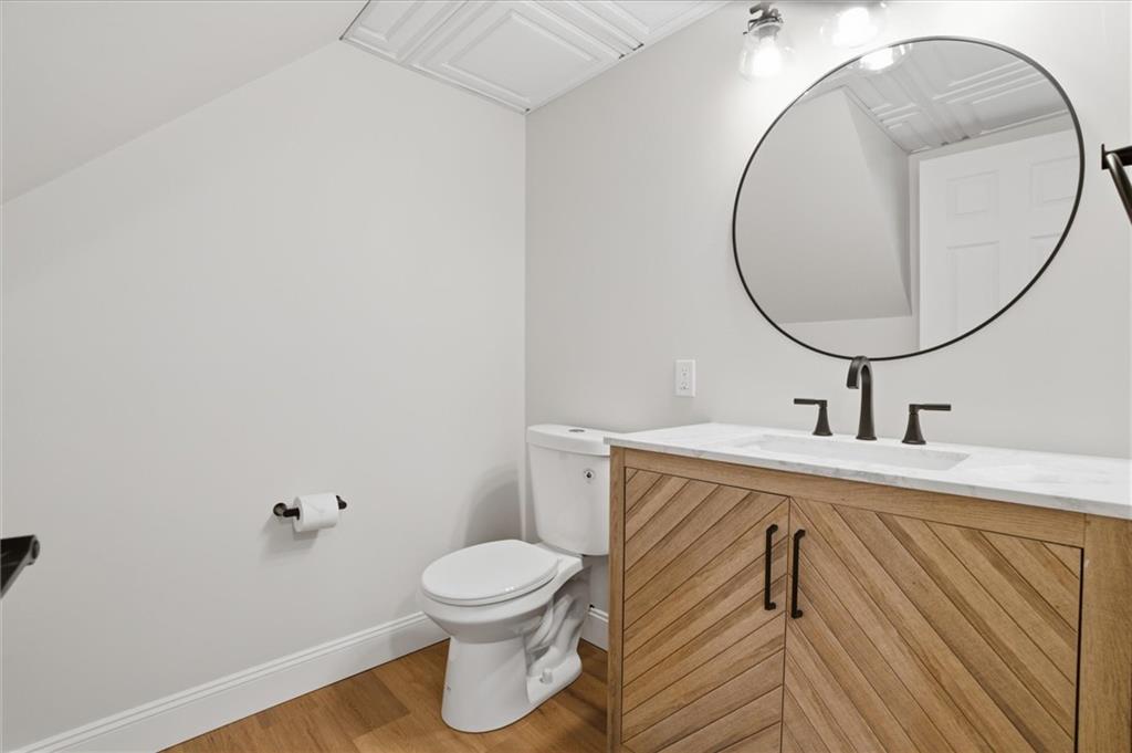 223 Vaneal Road Washington, PA 15301 - Photo 34 of 48