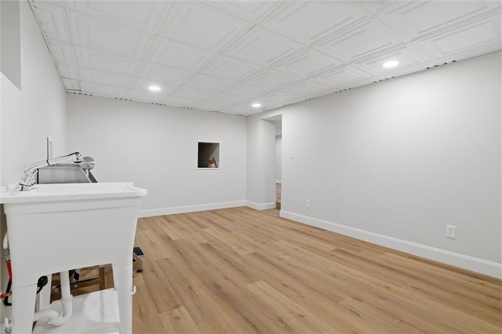 223 Vaneal Road Washington, PA 15301 - Photo 35 of 48