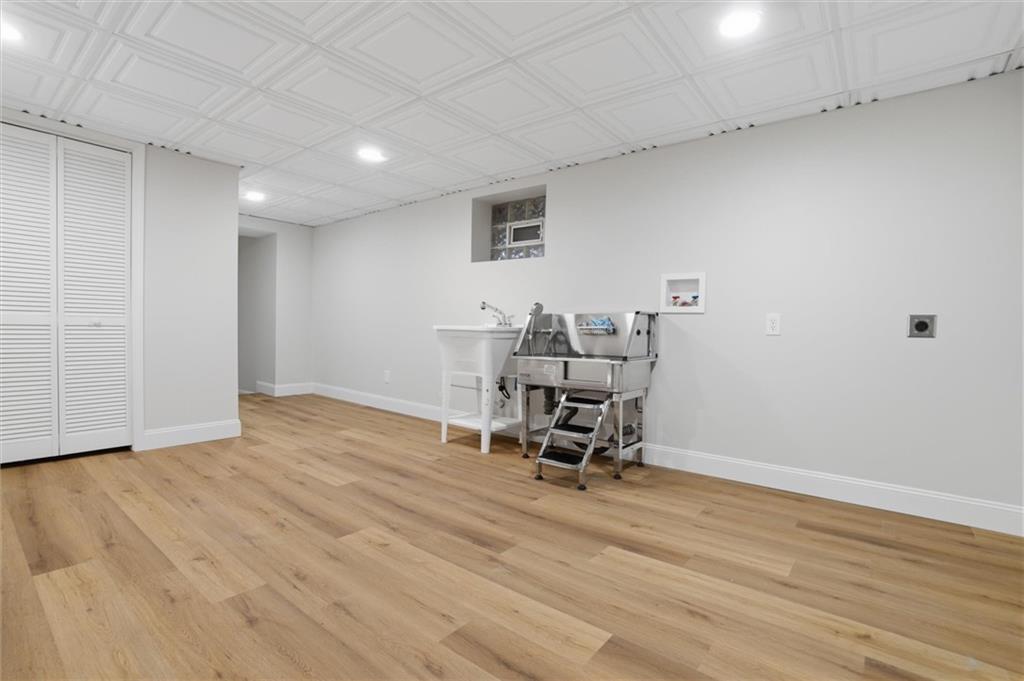 223 Vaneal Road Washington, PA 15301 - Photo 36 of 48