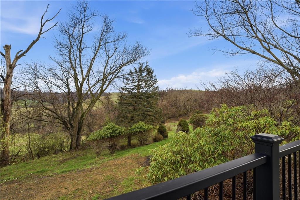 223 Vaneal Road Washington, PA 15301 - Photo 39 of 48