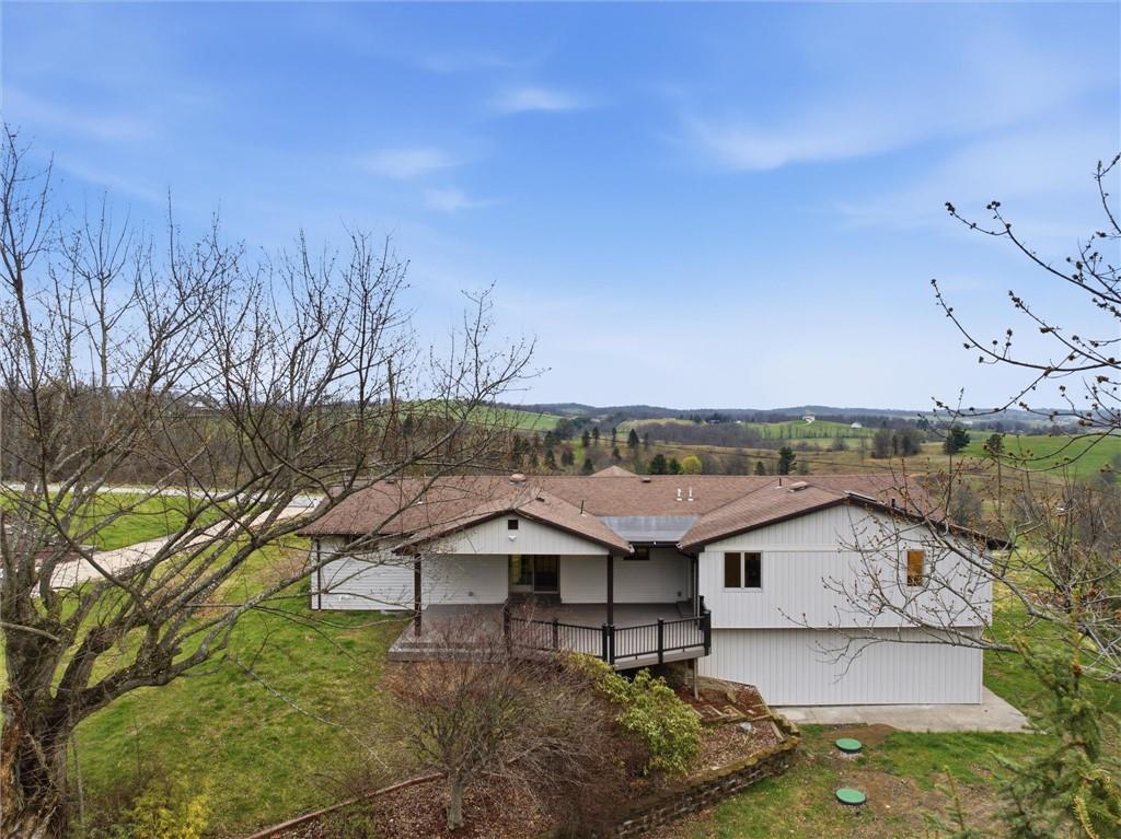 223 Vaneal Road Washington, PA 15301 - Photo 40 of 48