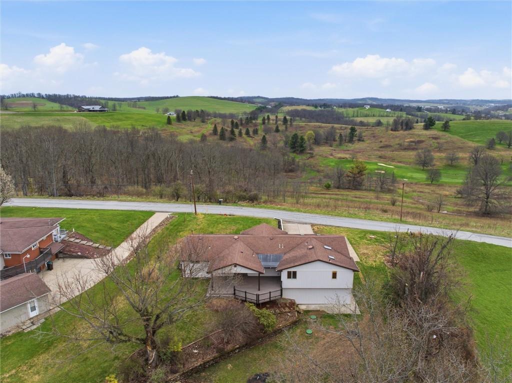 223 Vaneal Road Washington, PA 15301 - Photo 41 of 48