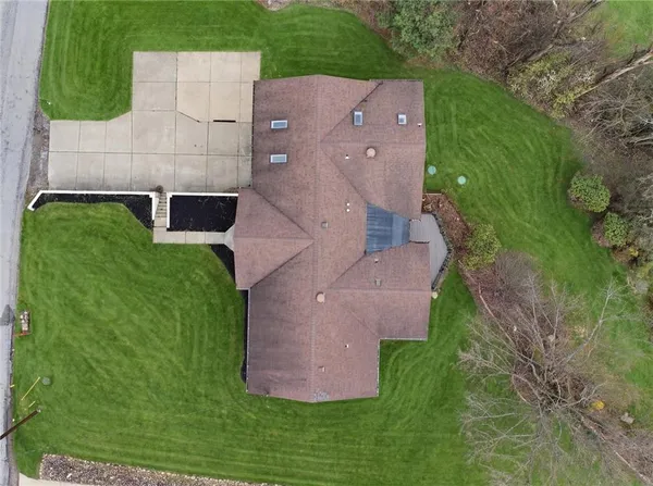 $624,900 | 223 Vaneal Road, Washington, PA 15301