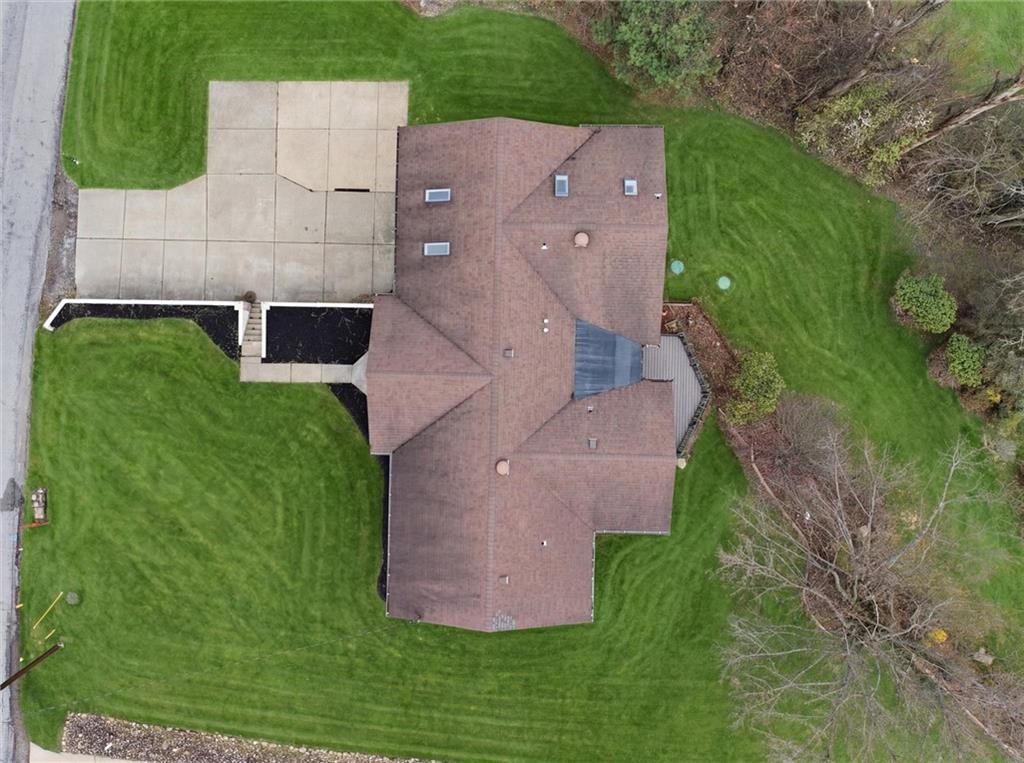 223 Vaneal Road Washington, PA 15301 - Photo 42 of 48