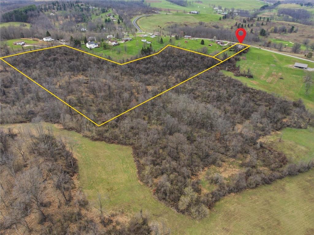 223 Vaneal Road Washington, PA 15301 - Photo 43 of 48