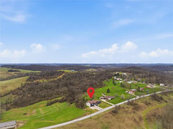$624,900 | 223 Vaneal Road, Washington, PA 15301