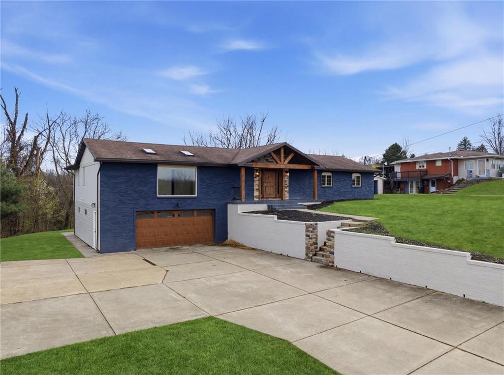 223 Vaneal Road Washington, PA 15301 - Photo 47 of 48