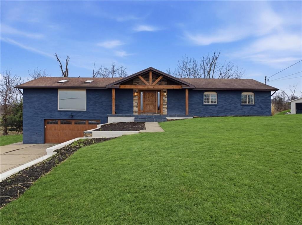 223 Vaneal Road Washington, PA 15301 - Photo 48 of 48