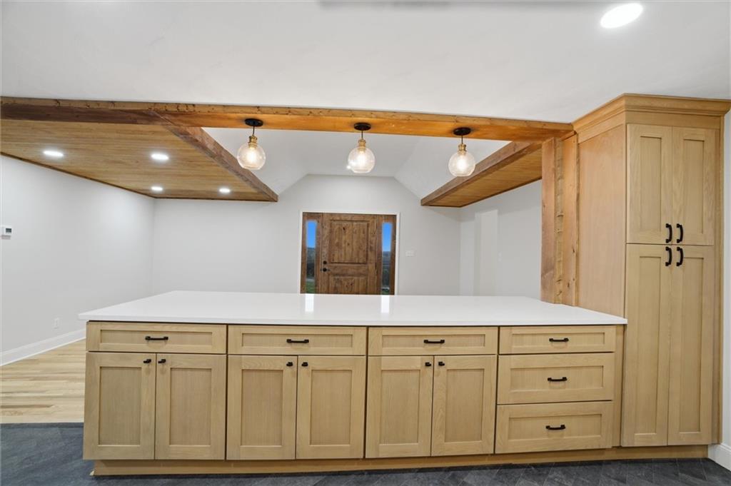 223 Vaneal Road Washington, PA 15301 - Photo 6 of 48