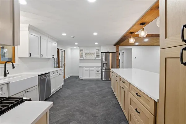 $624,900 | 223 Vaneal Road, Washington, PA 15301