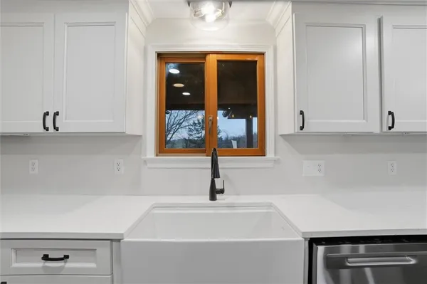 $624,900 | 223 Vaneal Road, Washington, PA 15301