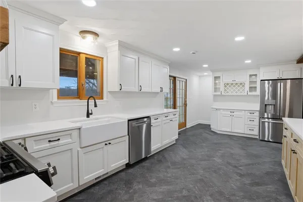 $624,900 | 223 Vaneal Road, Washington, PA 15301