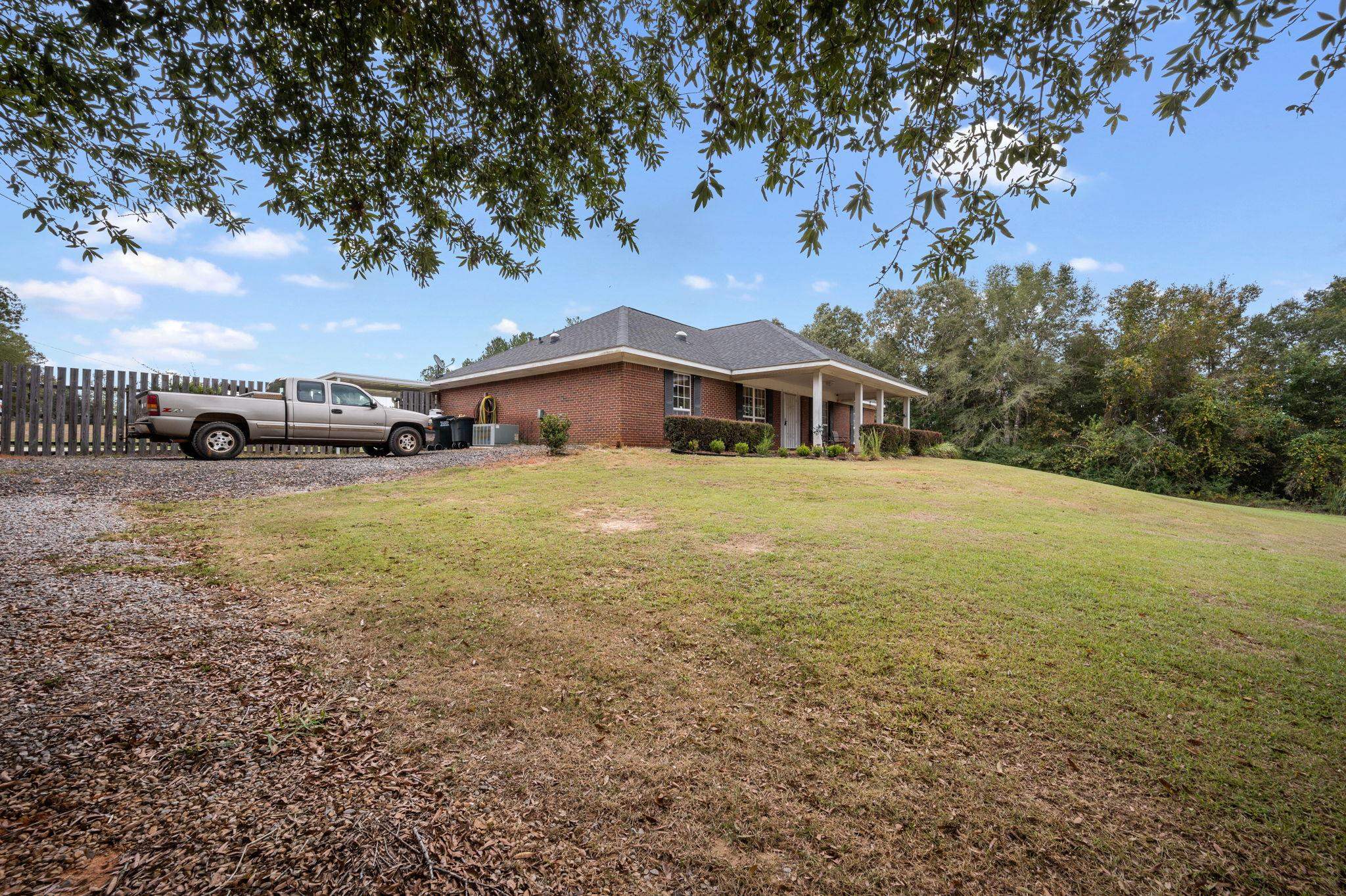 44702 Phillipsville Road Bay Minette, AL 36507 - Photo 27 of 31