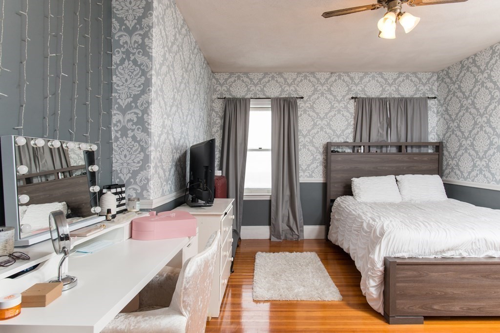 97 Court Road Winthrop, MA 02152 - Photo 21 of 42 Gallery Image 21