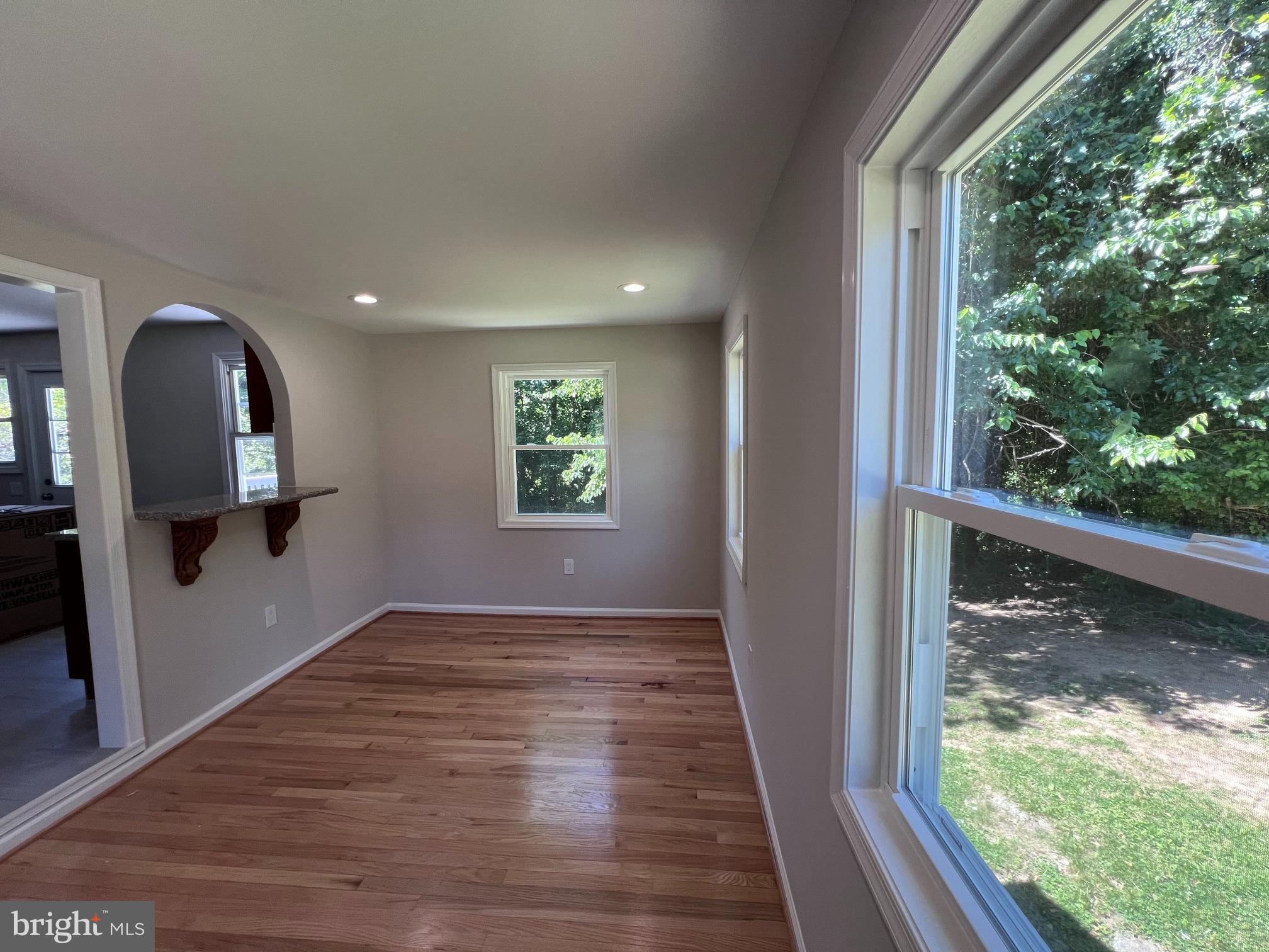1703 Lee Road Fort Washington, MD 20744 - Photo 25 of 97