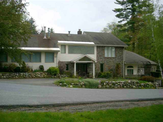 17 Reardon Road Queensbury, NY 12804 - Photo 1 of 9 Photo 1