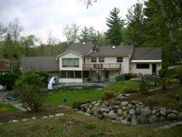 17 Reardon Road Queensbury, NY 12804 - Photo 2 of 9 Photo 2