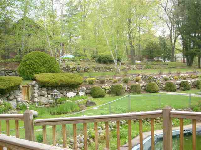 17 Reardon Road Queensbury, NY 12804 - Photo 3 of 9 Photo 3