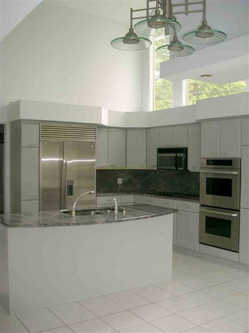 17 Reardon Road Queensbury, NY 12804 - Photo 4 of 9 Photo 4