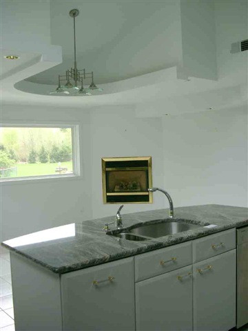 17 Reardon Road Queensbury, NY 12804 - Photo 5 of 9 Photo 5