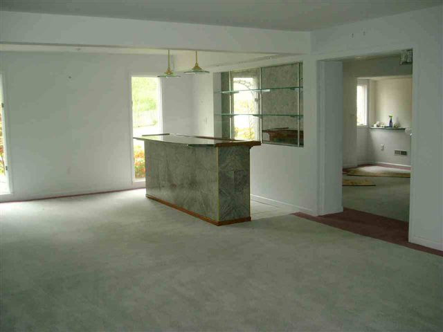 17 Reardon Road Queensbury, NY 12804 - Photo 6 of 9 Photo 6