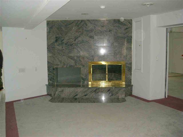 17 Reardon Road Queensbury, NY 12804 - Photo 7 of 9 Photo 7