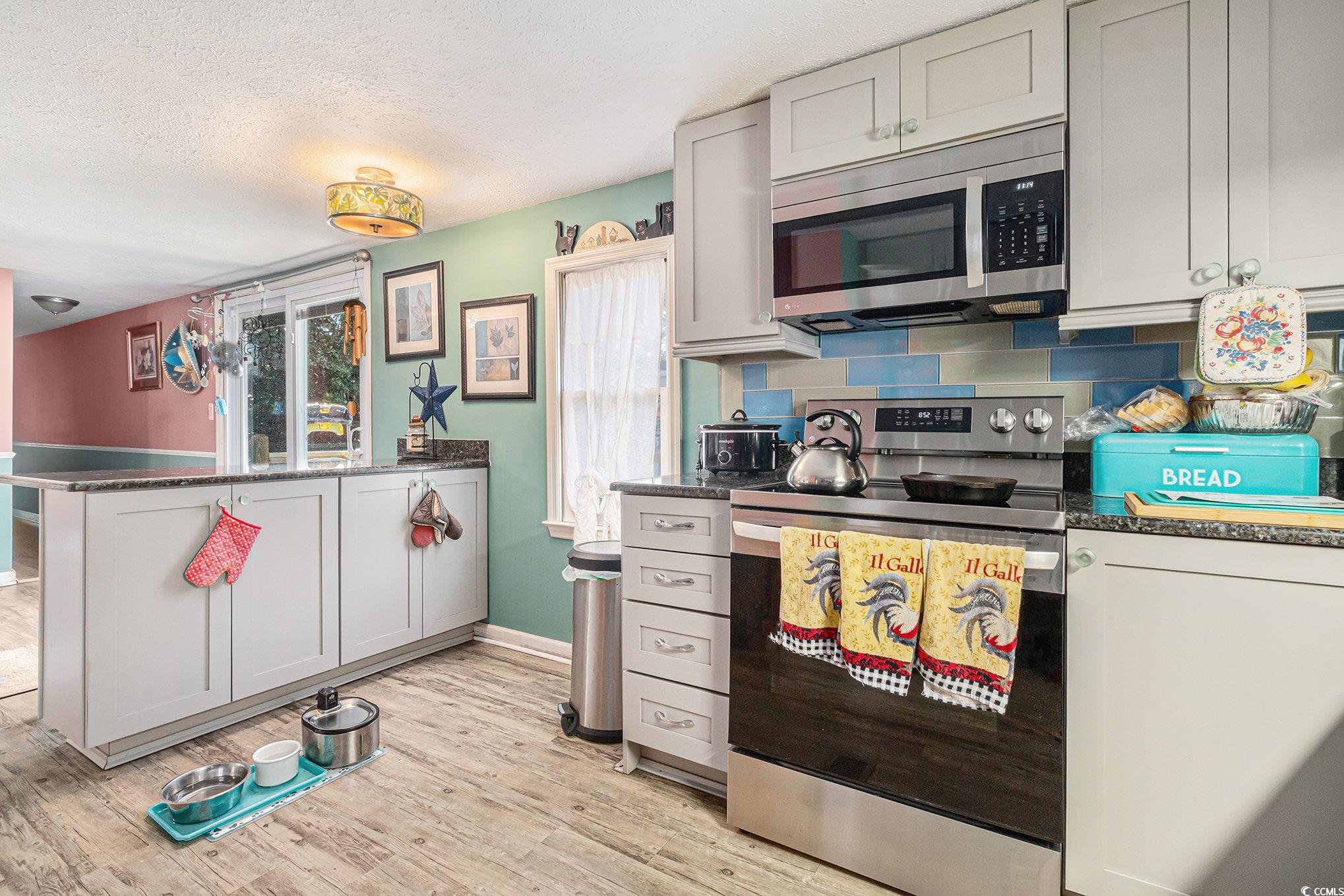 1 Topsail Lane Murrells Inlet, SC 29576 - Photo 11 of 40