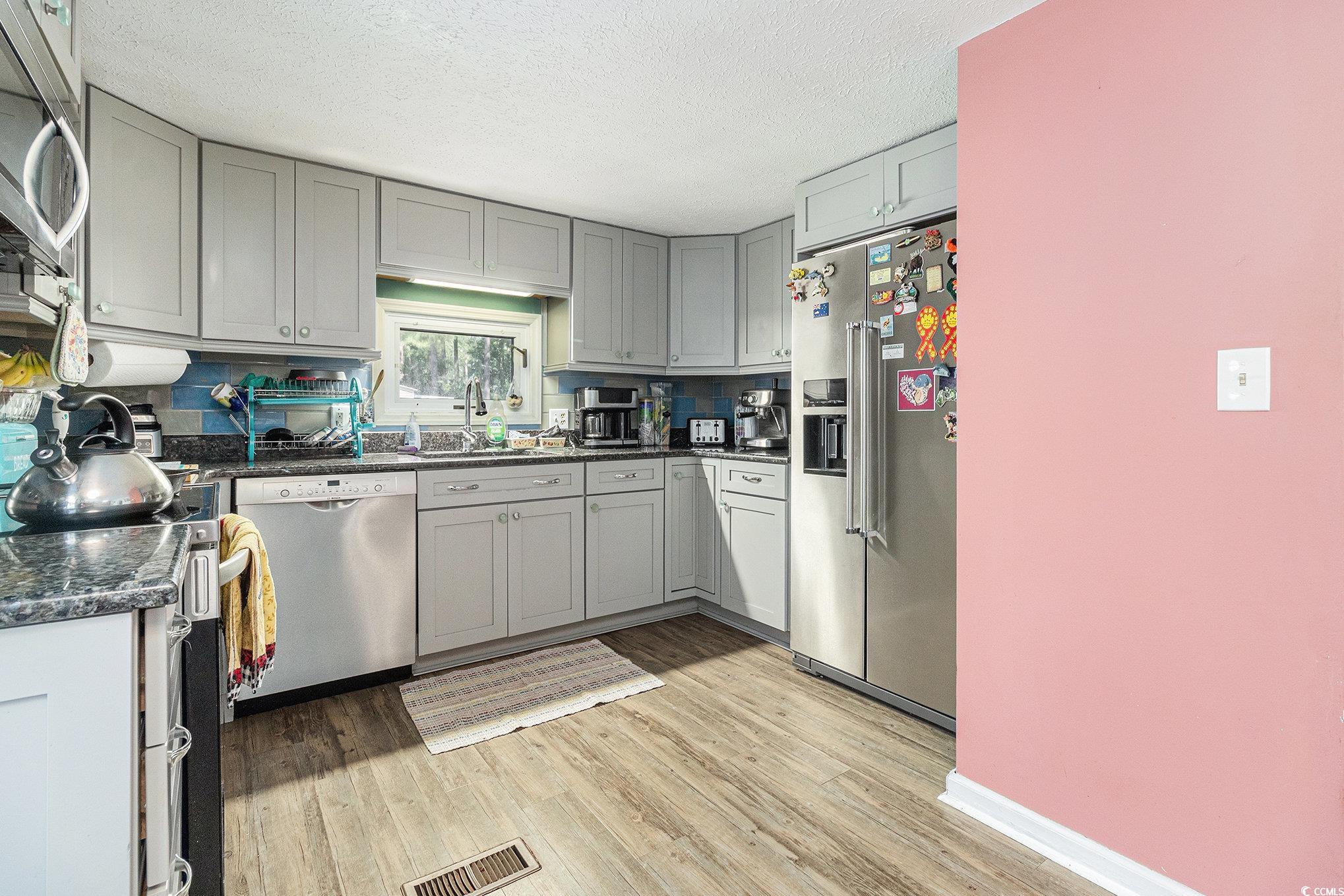 1 Topsail Lane Murrells Inlet, SC 29576 - Photo 12 of 40