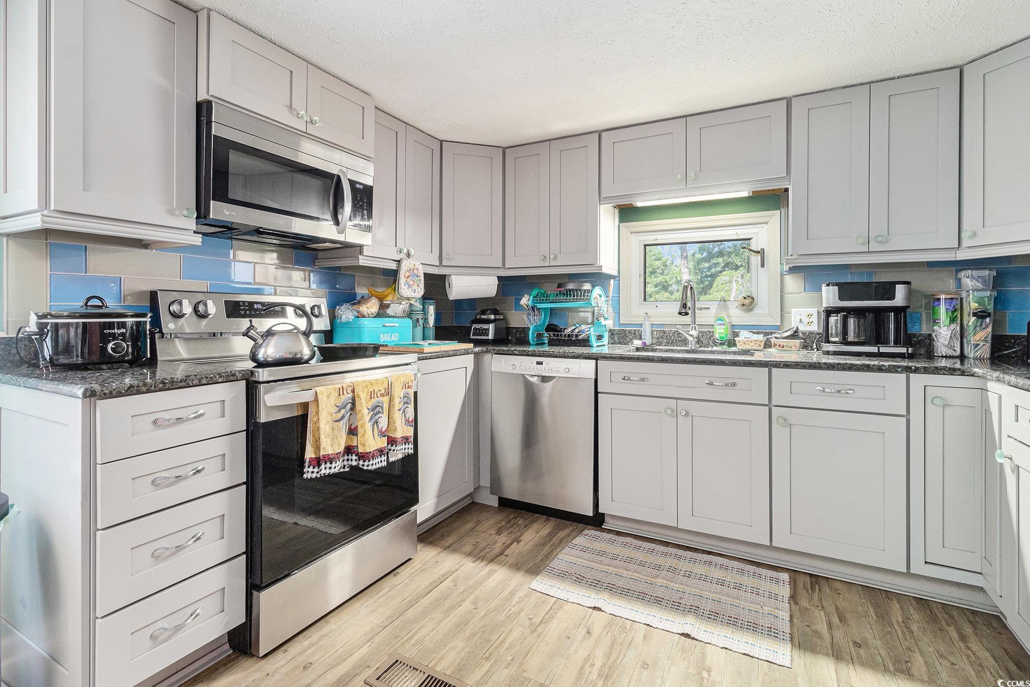 1 Topsail Lane Murrells Inlet, SC 29576 - Photo 13 of 40