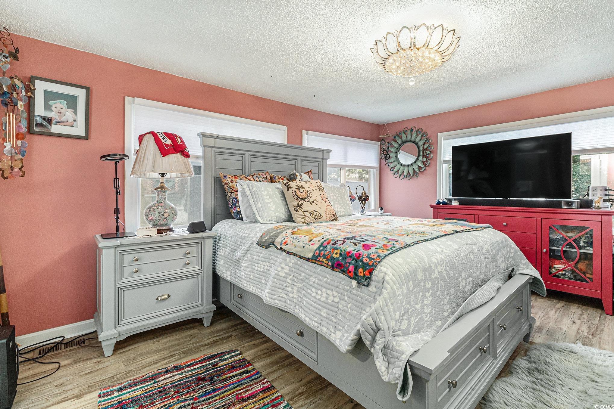 1 Topsail Lane Murrells Inlet, SC 29576 - Photo 14 of 40