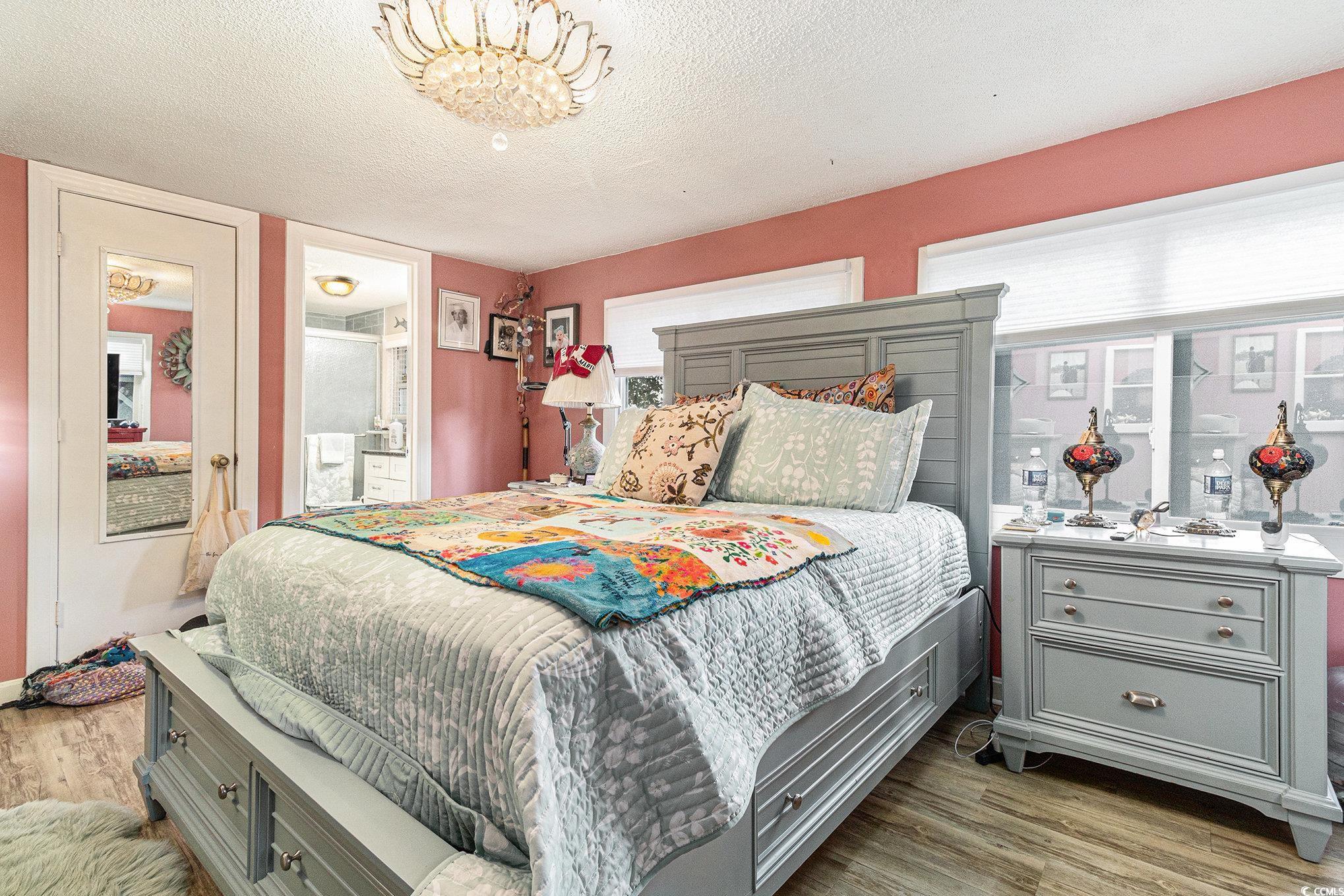 1 Topsail Lane Murrells Inlet, SC 29576 - Photo 15 of 40